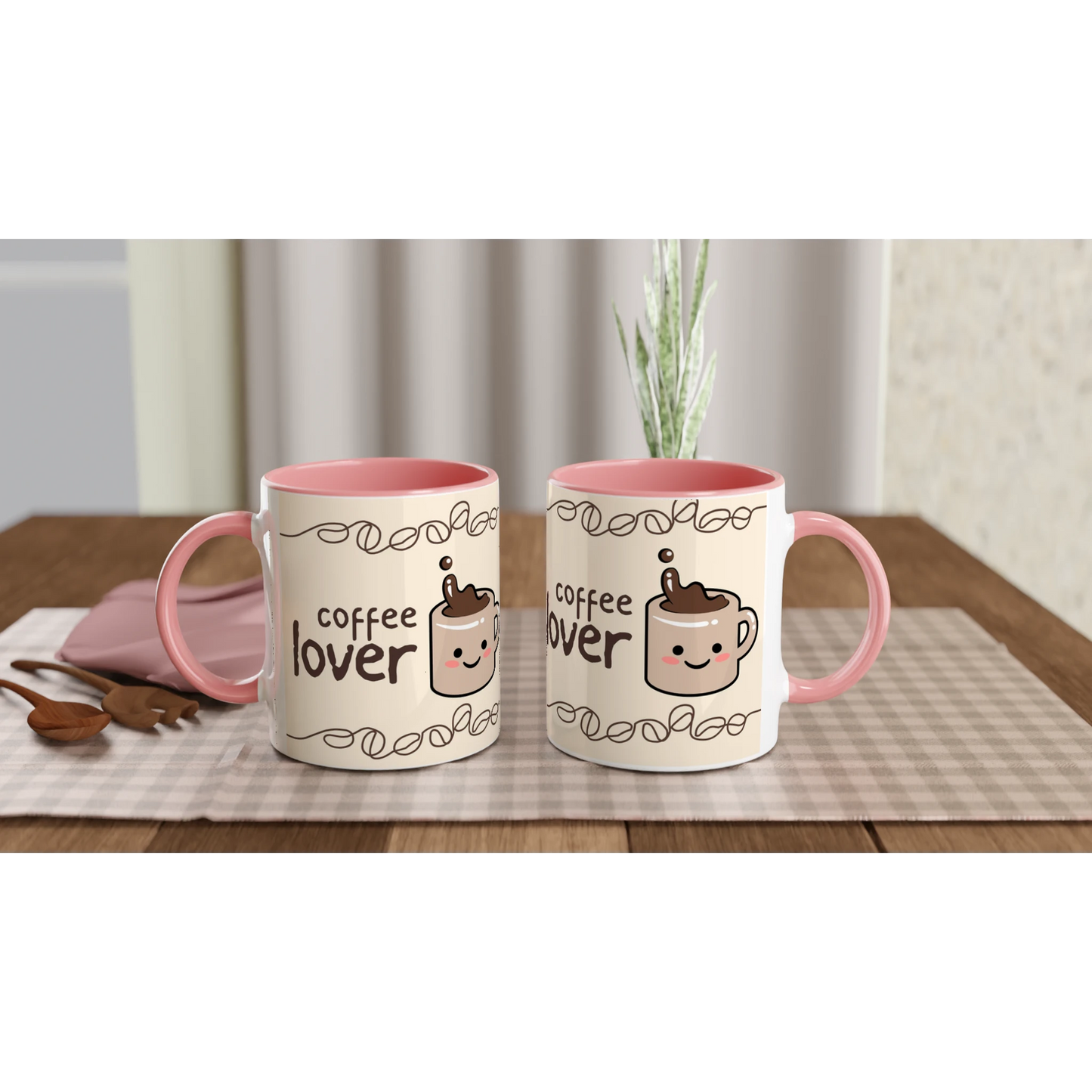 f8303f96-e5aa-4b99-85a6-cc6f96fa7fe6